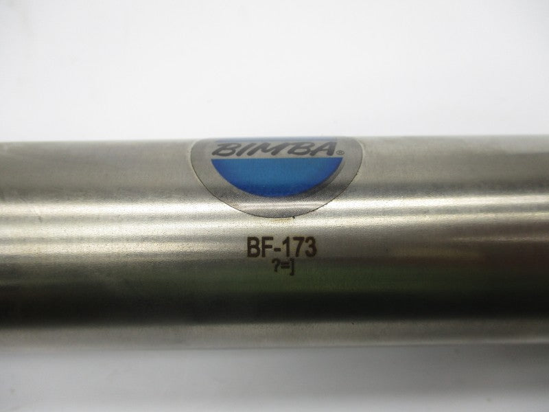 BIMBA BF-173 UNMP