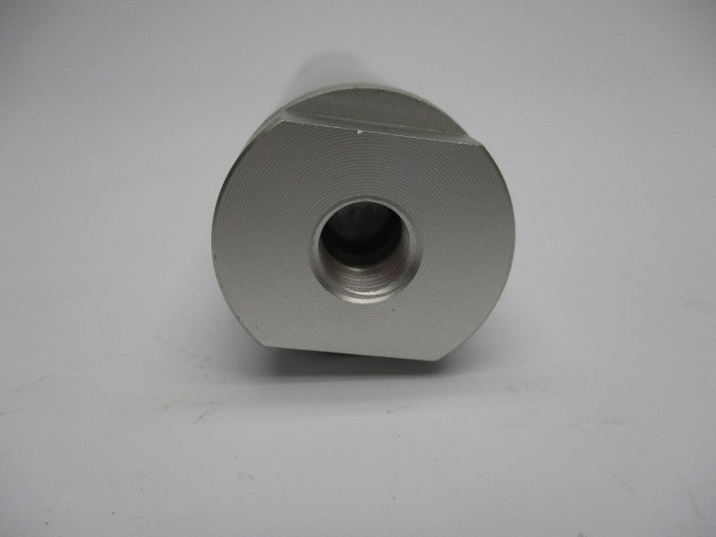 SMC NCMB106-0400 250PSI NSNP