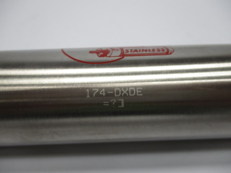 BIMBA 174-DXDE NSNP