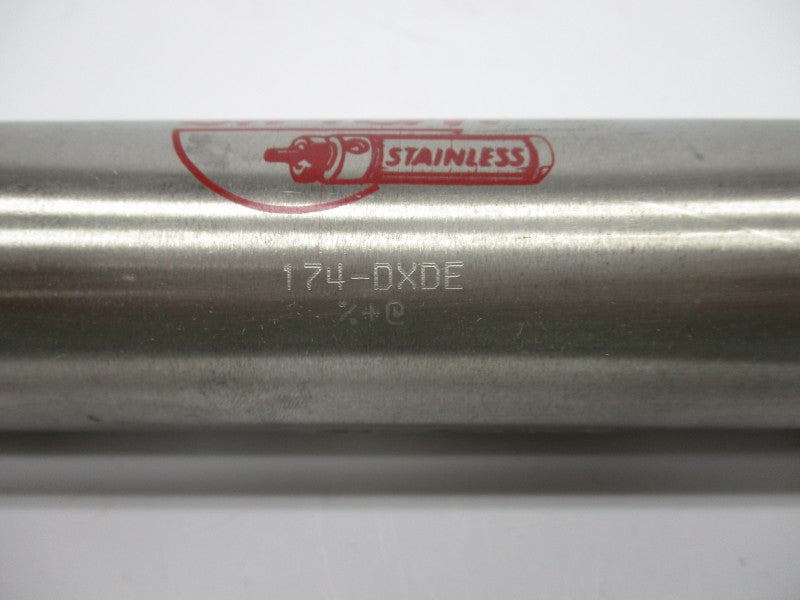 BIMBA 174-DXDE UNMP