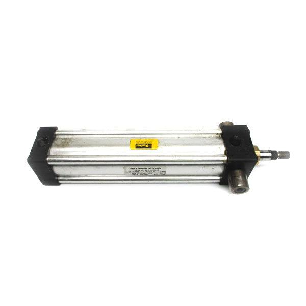 PARKER 02.00CD2MAUS14AC8.000 250PSI UNMP