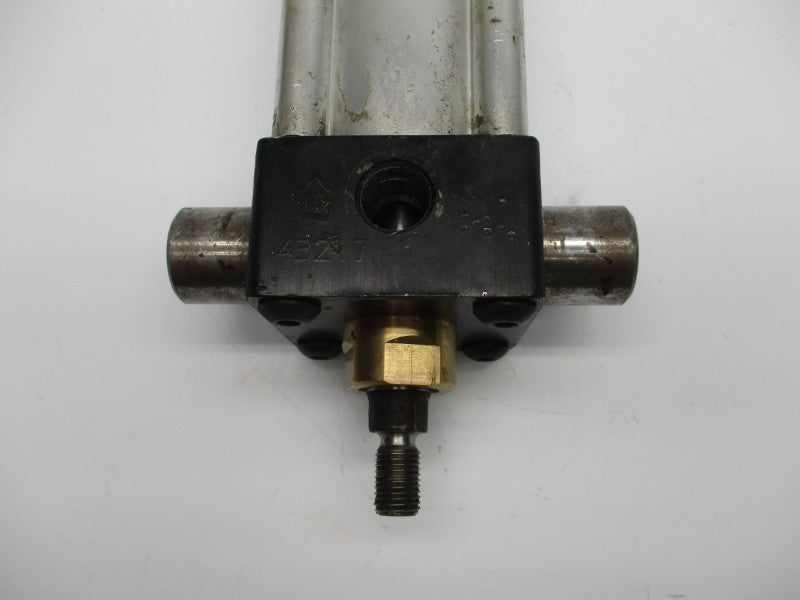 PARKER 02.00CD2MAUS14AC8.000 250PSI UNMP
