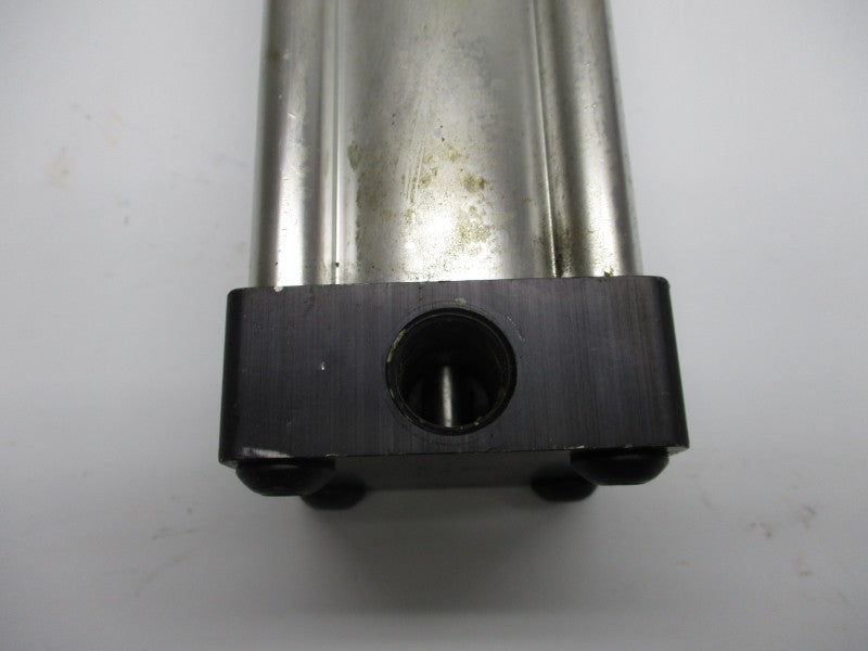 PARKER 02.00CD2MAUS14AC8.000 250PSI UNMP
