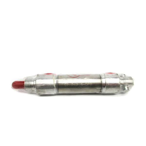BIMBA SR-040.5-DPB NSNP