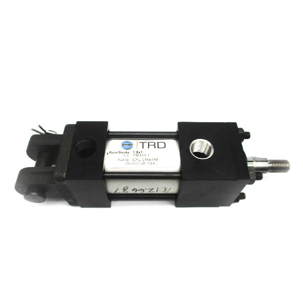 BIMBA CYL-2166148 250PSI NSNP