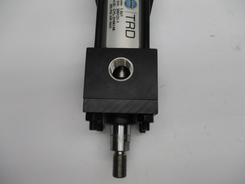 BIMBA CYL-2166148 250PSI NSNP