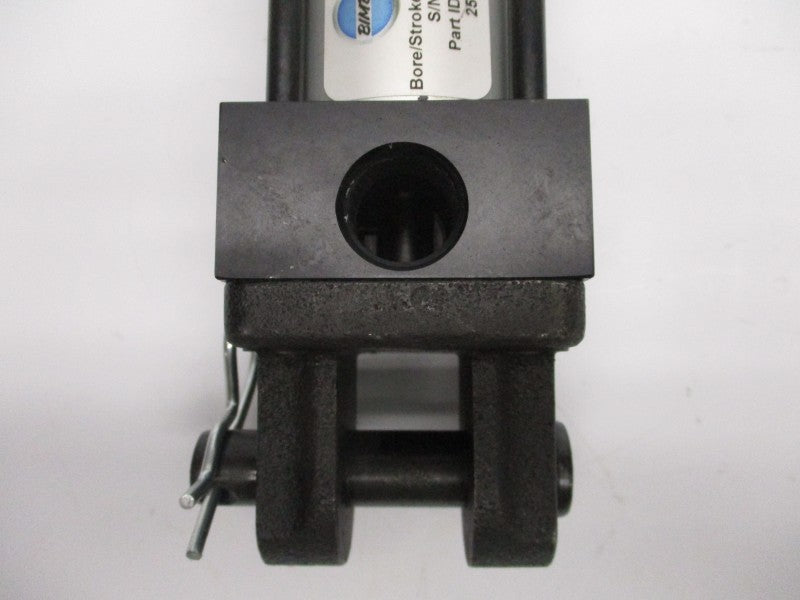 BIMBA CYL-2166148 250PSI NSNP