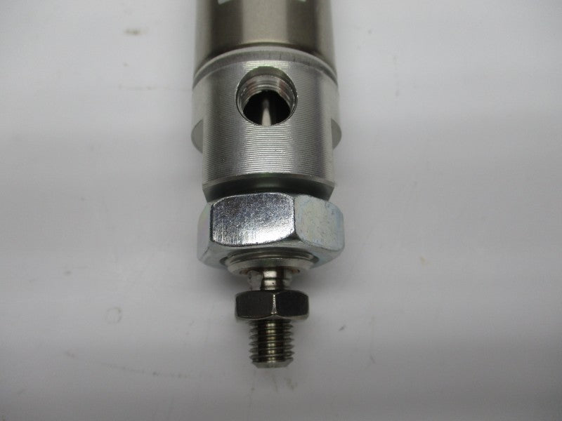SMC NCMB106-0100-XC6 NSNP