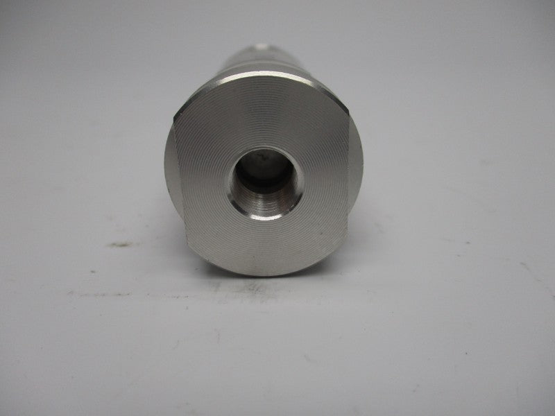 SMC NCMB106-0100-XC6 NSNP