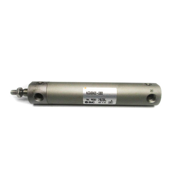 SMC NCGKBN20-0300 145PSI NSNP