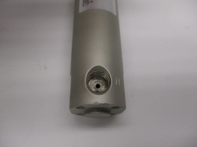 SMC NCGKBN20-0300 145PSI NSNP