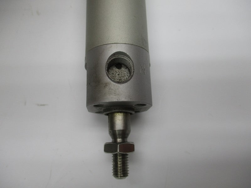 SMC NCGKBN20-0300 145PSI NSNP