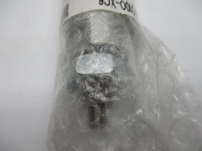 SMC NCMB106-0100-XC6 NSMP