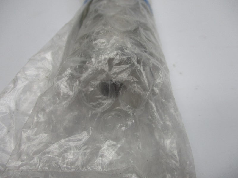SMC NCMB106-0100-XC6 NSMP