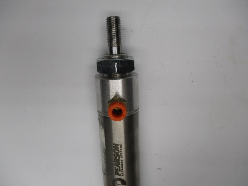 PEARSON 5071926 A096758 NSNP