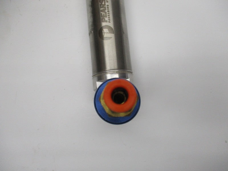 PEARSON 5071926 A096758 NSNP