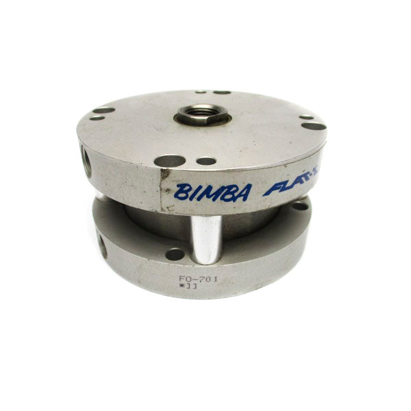 BIMBA FO-701 UNMP