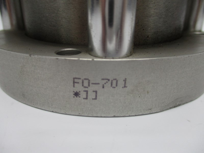 BIMBA FO-701 UNMP