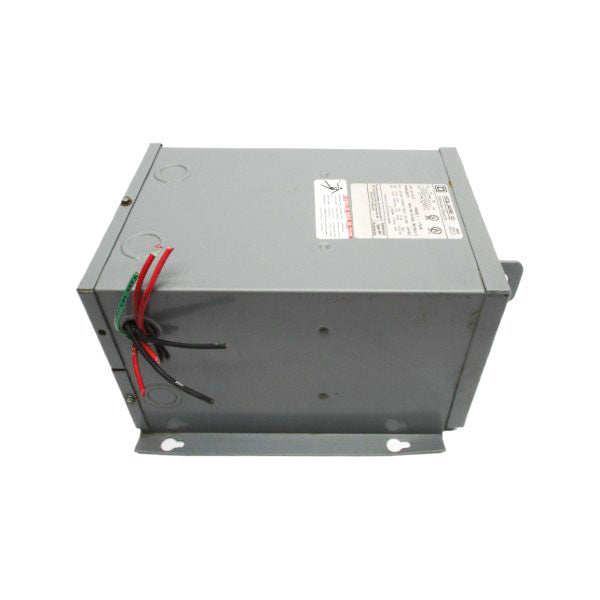 SQUARE D 3S1F 480V UNMP
