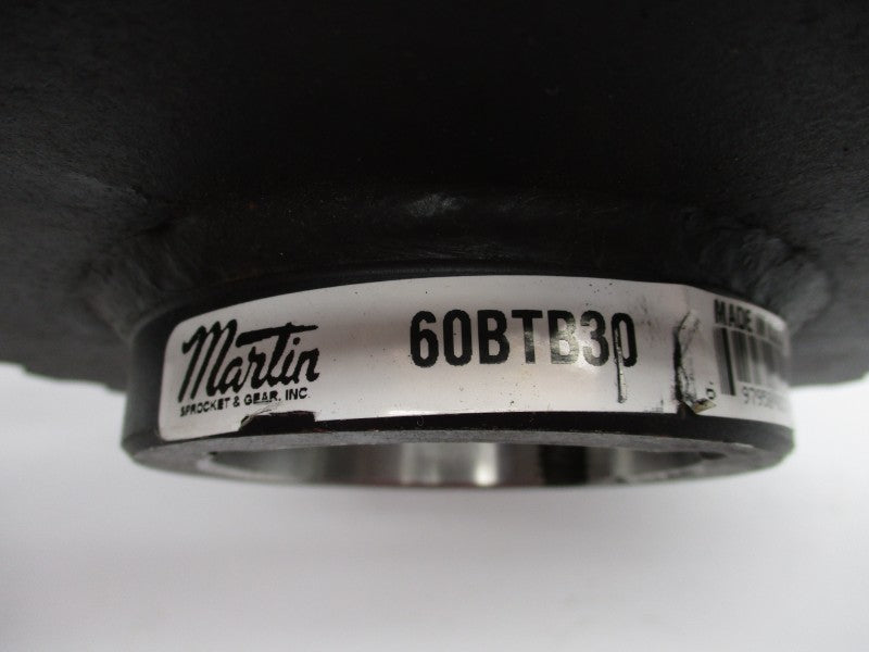MARTIN 60BTB30 UNMP