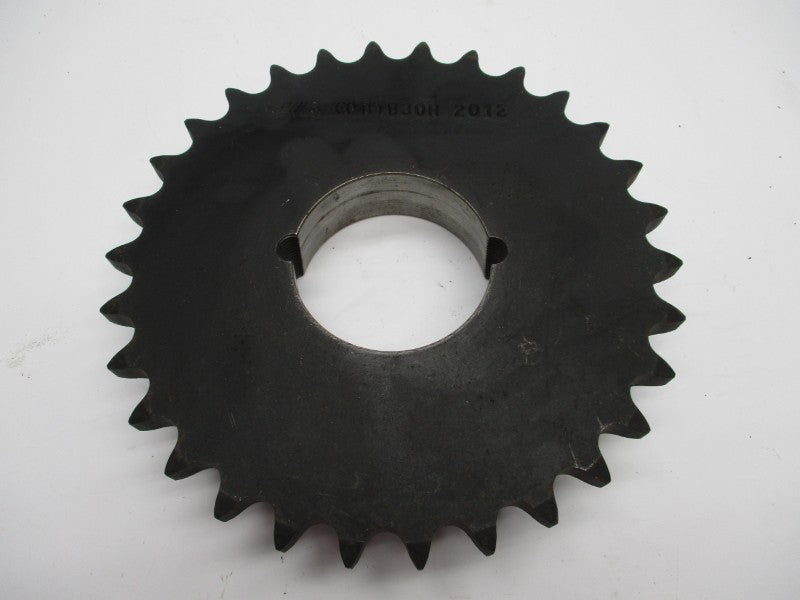 MARTIN 60BTB30H UNMP
