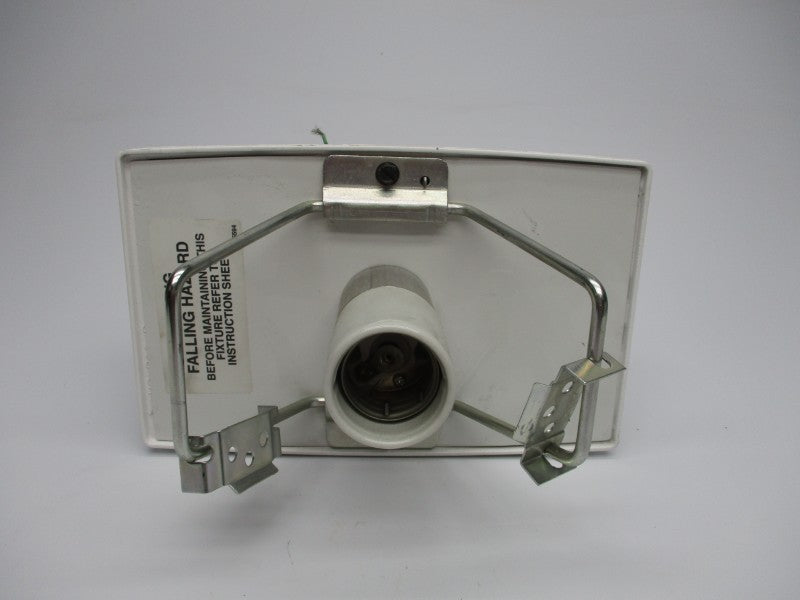 HOLOPHANE MB5AS50APDMY917Z 120V 2.54A NSNP