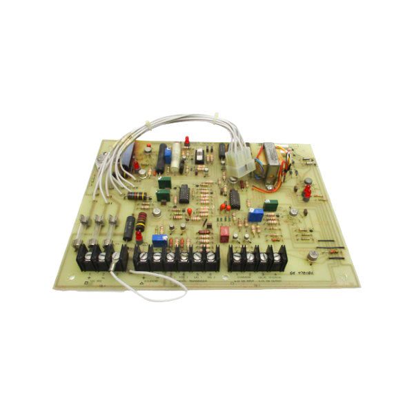 CURTISS-WRIGHT 400132-4 UNMP
