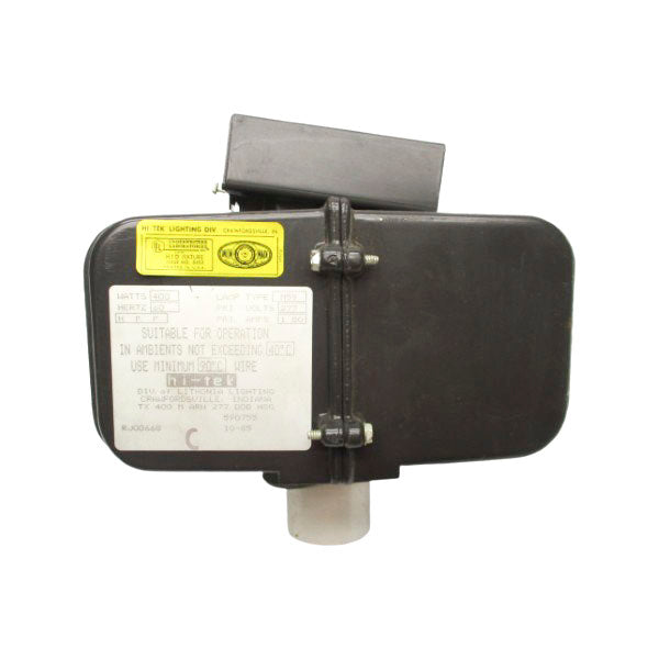 HI-TEK 590755 277V 1.80A NSNP