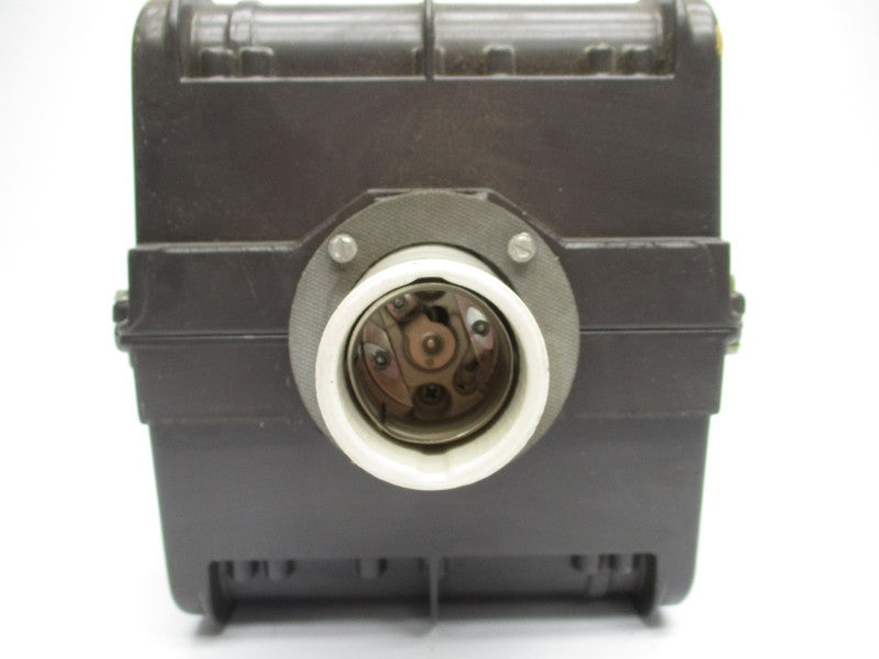 HI-TEK 590755 277V 1.80A NSNP