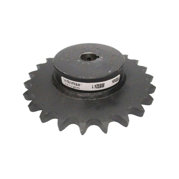 MARTIN 80BS241 NSNP