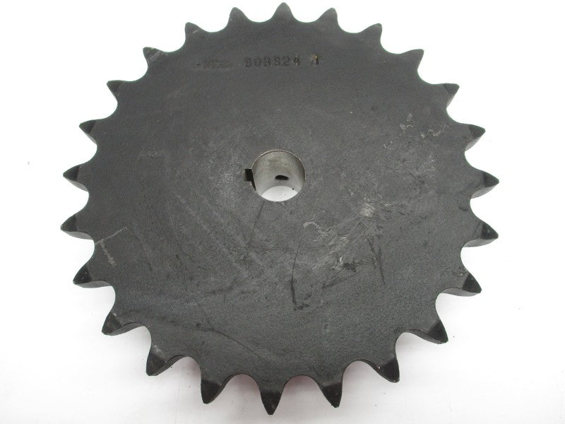 MARTIN 80BS241 NSNP