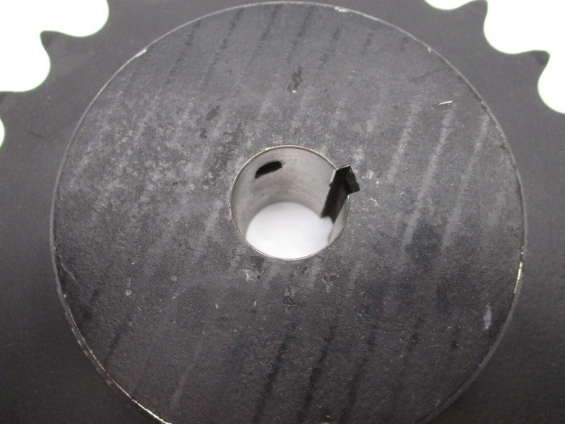 MARTIN 80BS241 NSNP