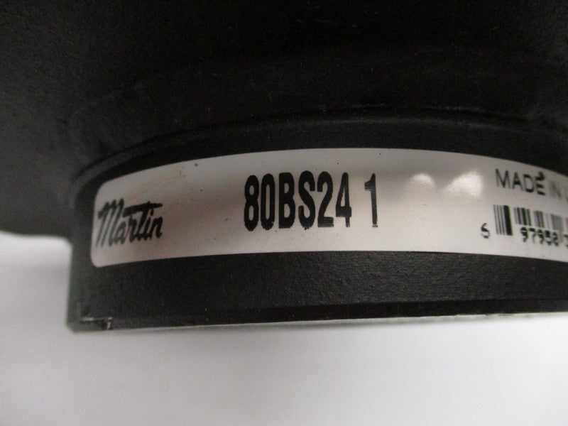 MARTIN 80BS241 NSNP