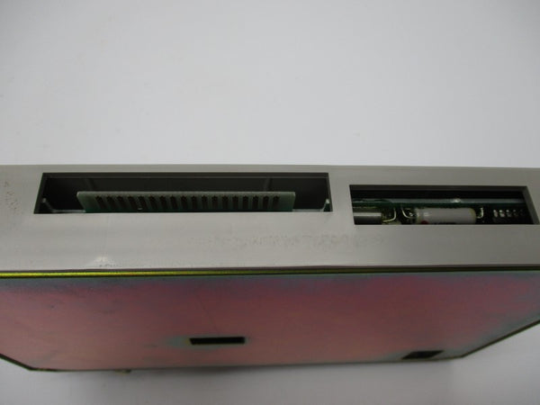 YASKAWA JAMSC-B1074-4V -15-15V NSMP