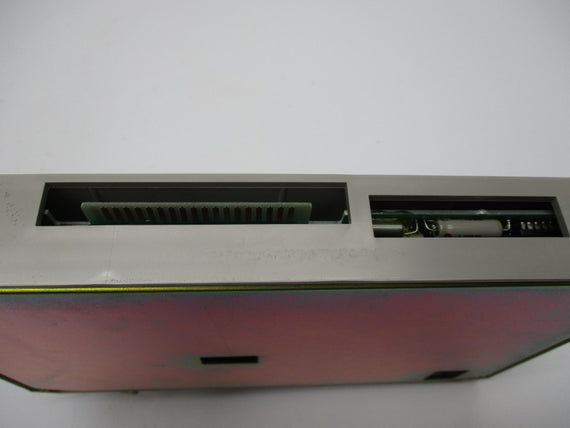 YASKAWA JAMSC-B1074-4V -15-15V NSMP