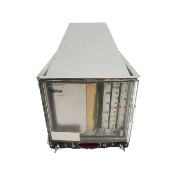 MOORE PRODUCTS 5321MT2(M250) NSNP