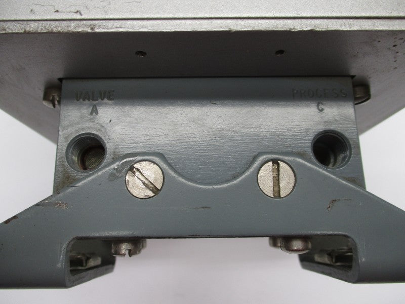 MOORE PRODUCTS 5321MT2(M250) NSNP