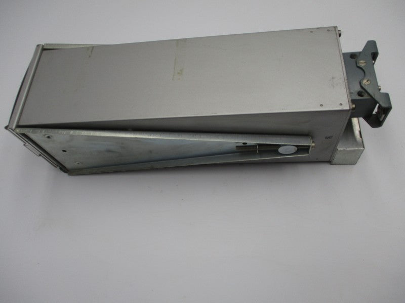 MOORE PRODUCTS 5321MT2(M250) NSNP