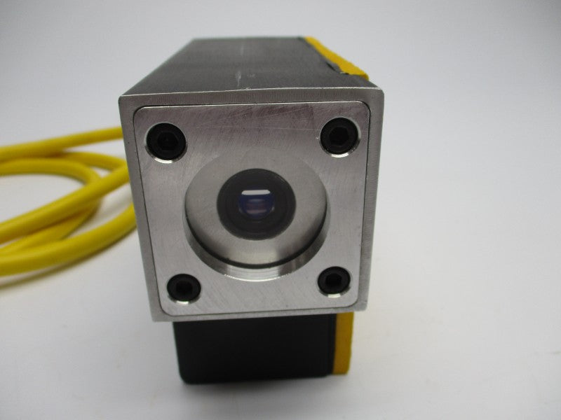 DELTA USA LL03 110V 0.2A NSNP