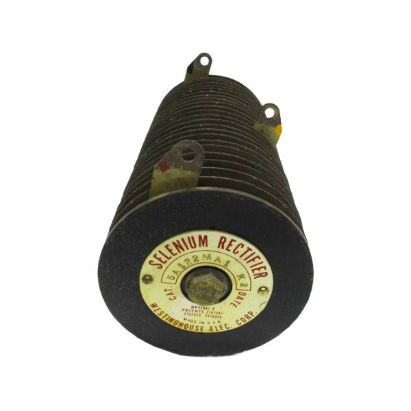 WESTINGHOUSE 5A122MA1 NSNP