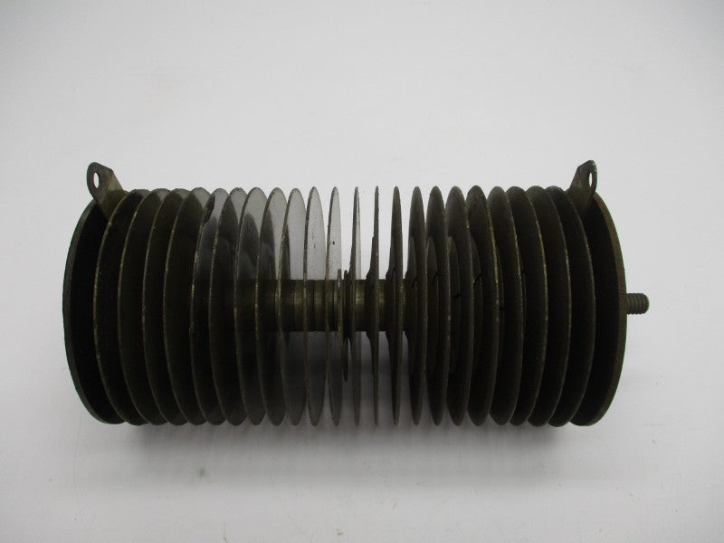 WESTINGHOUSE 5A122MA1 NSNP