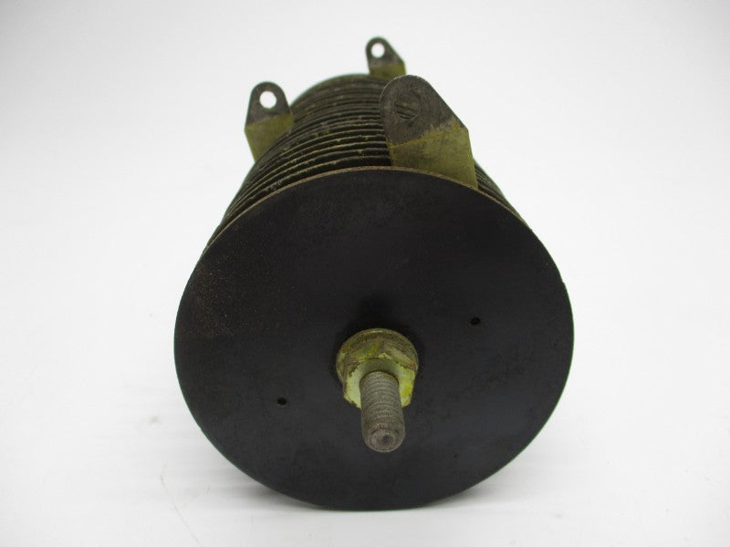 WESTINGHOUSE 5A122MA1 NSNP