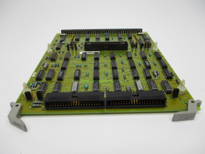 GENERAL ELECTRIC DS3800HXRC1E1C NSMP