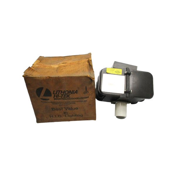 LITHONIA HI-TEK 590755 277V 1.80A NSMP
