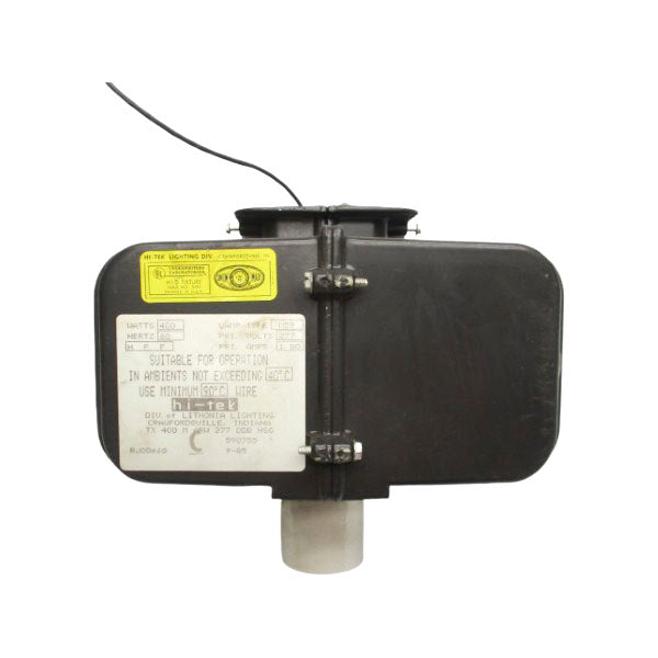 HI-TEK 590755 277V 1.80A (AS PICTURED) NSNP