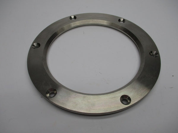 ALFA LAVAL 54260501 NSMP