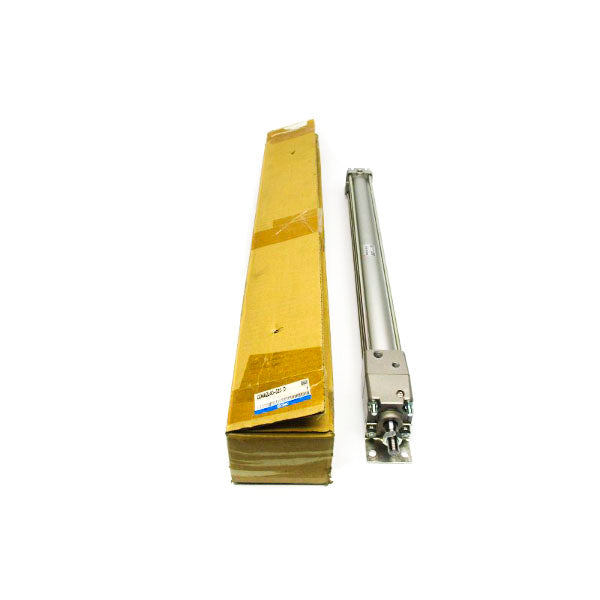 SMC CDNA2L40-520-D NSMP