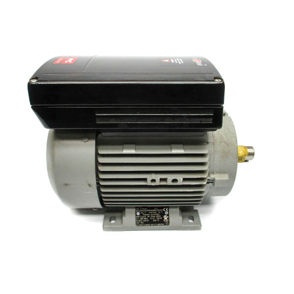 DANFOSS FCM315 FCM315PT4C55STR1D0F00X400B341151D0495111 380-480V 3.3A NSNP