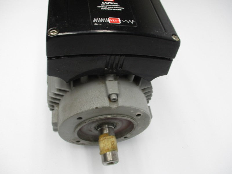 DANFOSS FCM315 FCM315PT4C55STR1D0F00X400B341151D0495111 380-480V 3.3A NSNP