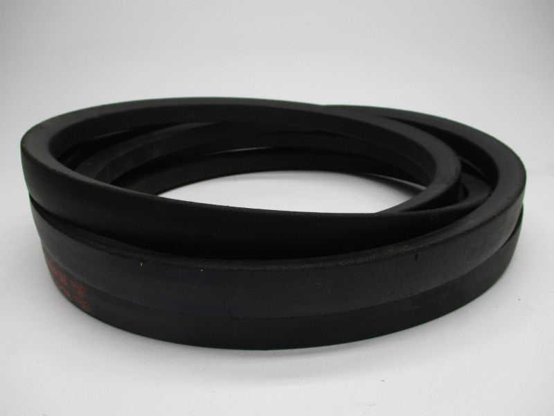 GATES CORPORATION D240 9005-2240 NSMP